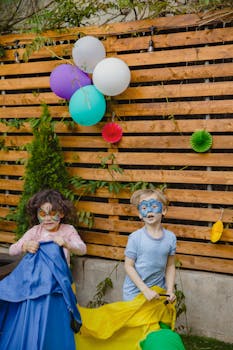 Vippi Heti 100e: Nopeita Pikavippejä Ja Rahoitusratkaisuja