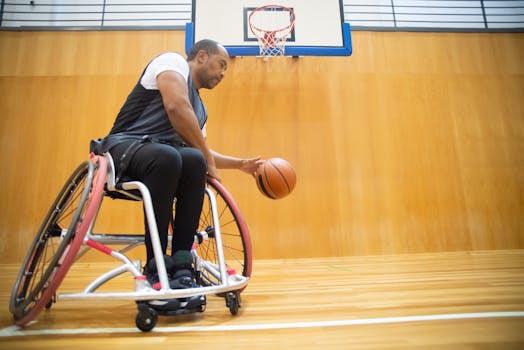 Ruletti Pelican - Ohjeet Ja Vinkit Kasinopelaamiseen