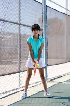 Op Lainan Takaus: Miten Se Toimii Ja Mitä Hyötyä Siitä On