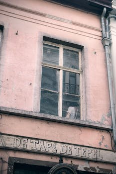 Rahoitus Ilman Luottotietoja: Rahaa Lainaksi Luottotiedottomalle