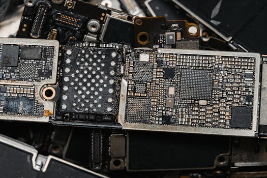 Asuntosopimukset Ja Mahdollisuudet Toisen Asuntolainan Hakemiseen