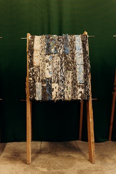 Raha Helposti Ja Nopeasti: Tehokkaat Keinot Ja Vinkit