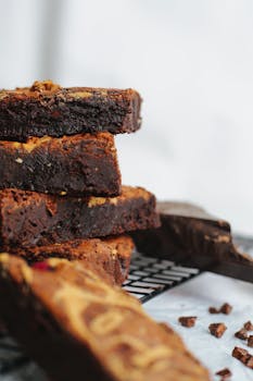 CasinoEuro Mobiili: Kätevä Ja Turvallinen Tapa Pelata Kasinolla Mobiililaitteella