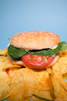 Hea Hexapron Unibet: Tarkka Opas Kasinopelien Ja Pokerin Maailmaan