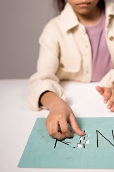 Bondoralta: Urheiluvedonlyinto Ja Kasinopelaaminen Suomessa