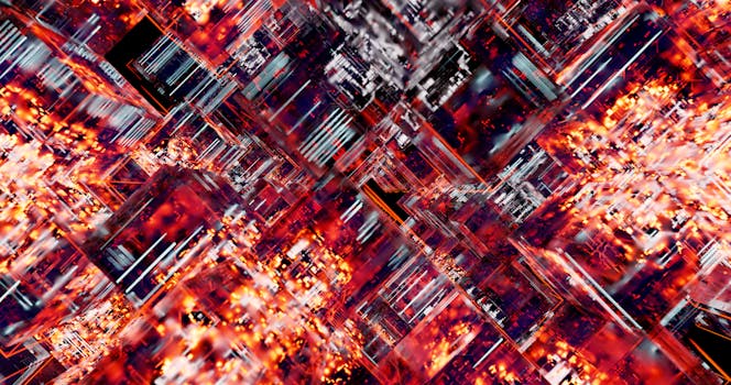 Finnair Plus -pisteen Arvo Ja Paras Käyttö Tapa