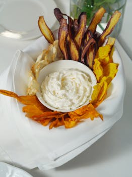 Asuntolaina Määrä Laskuri: Kuinka Arvioida Sopiva Lainamäärä Helposti