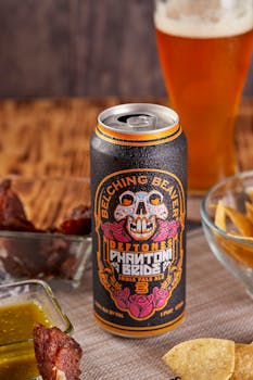 Tilin Avaaminen Op: Opas Tilin Perustamiseen Ja Palveluihin