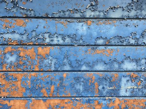 Parhaat Kasinopelit: Oppimateriaali Ja Suosituimmat Pelityypit