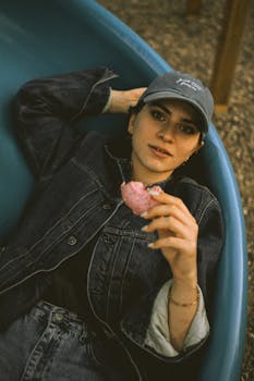 Yritysten Luottotietojen Tarkistus: Ohjeet Ja Hyödyt