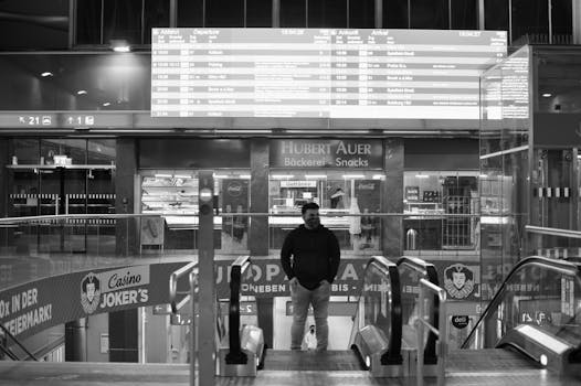 Miksi Lainojen Korot Nousevat Ja Miten Se Vaikuttaa Velallisiin