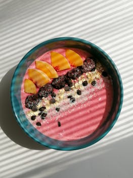 Speedy Casino Kokemuksia: Pelikokemukset Ja Arvostelut