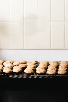 Talleta 5e Casino - Parhaat Matalan Minimitalletuksen Kasinot Suomessa