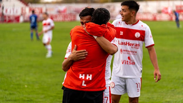 Halpa Laina Korko: Vertailu Ja Vinkit Edullisen Lainan Löytämiseen