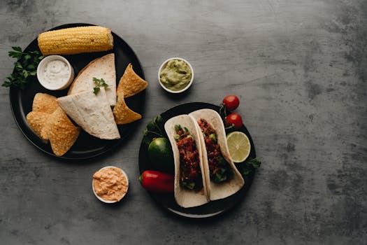 Pika Vippi: Tietoa, Hakeminen Ja Vertailu Suomalaisesta Pikkulainasta