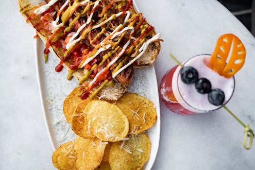 Asp Marginaali: Mitä Se Tarkoittaa Ja Miten Se Vaikuttaa Lainan Kustannuksiin