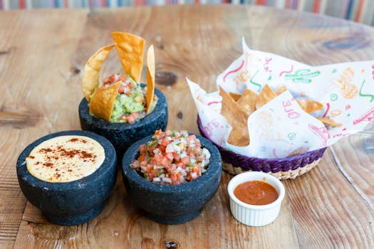 Nordea Asuntolaskuri: Tietoa Ja Käyttöohjeet Asuntolainan Suunnitteluun