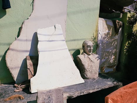 Yrityslaina Vakuudet: Näin Vakuudet Vaikuttavat Yrityslainan Saamiseen Ja Ehtoihin