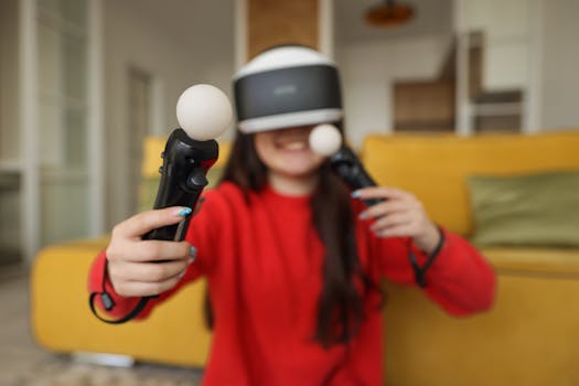 Asuntolaina Nettotulot: Miten Tulot Vaikuttavat Lainan Määrään Ja Maksukykyyn