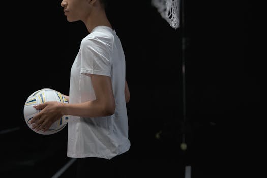 Op Rahoitus Laskuri: Opiskelijan Ja Kuluttajan Rahoituslaskuriopas