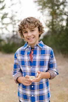 Remonttilaina Korko: Selkeä Opas Lainan Hinnoitteluun Ja Korkovaikutuksiin