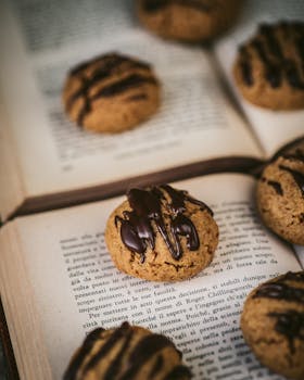 Ensiasunnon Osto Etu: Opas Kiinteistön Hankintaan Suomessa