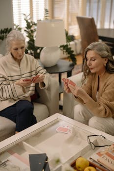 Asuntolaina Takaajat: Rakenne, Vaatimukset Ja Riskit