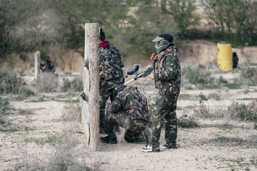 Yrityslaina Pk-yrityksille: Rahoitusvaihtoehdot Ja Hakuprosessi