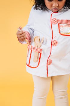 Autolainalaskuri POP: Kuinka Käyttää Ja Ymmärtää Automaattisia Lainalaskureita