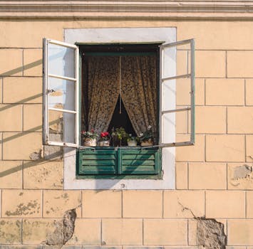 Nordean Autorahoitus: Autolainat Ja Leasing-ratkaisut Suomessa