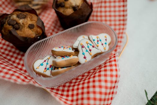 Nordean Joustoluotto Omat Sivut: Ohjeet Ja Käyttövinkit