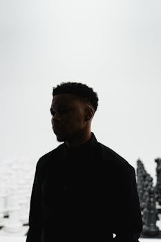 CasinoEuro Mobiili: Kätevä Ja Turvallinen Tapa Pelata Kasinolla Mobiililaitteella