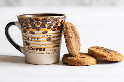 Tilin Avaaminen Op: Opas Tilin Perustamiseen Ja Palveluihin