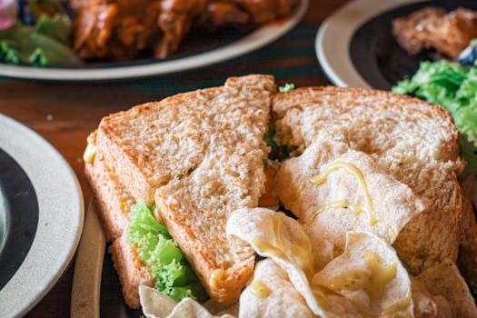 Mökki Laina: Rahoitusvaihtoehdot Vapaa-ajan Mökin Hankintaan