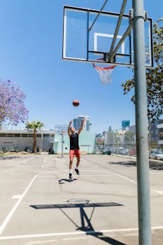 Op Visa- Ja Debit-kortit Ulkomailla: Maksaminen, Valuuttakurssit Ja Turvallisuus Op Visa Debit Ulkomailla