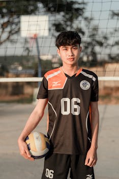 Pyramidi Pasianssi Säännöt: Opas Pelin Kulkuun Ja Strategioihin