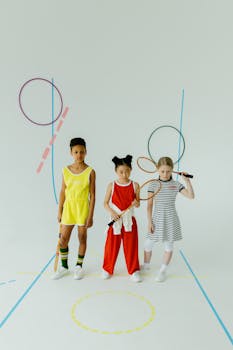 Parhaat Nettikasinot: Löydä Parhaat Kasinot Ja Pelit Suomessa