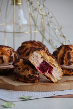 Ilmaiset Korttipelit Pasianssi: Parhaat Nettipelit Ja Strategiat