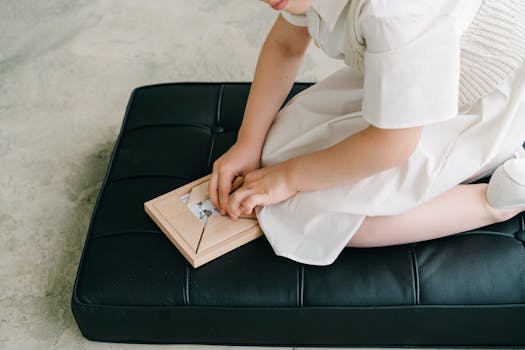 Ilmaista Peliraha - Tietoa Ja Parhaat Tarjoukset Suomessa 2026