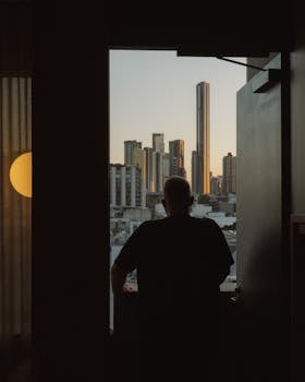 Ilmaiset Korttipelit Pasianssi: Parhaat Nettipelit Ja Strategiat