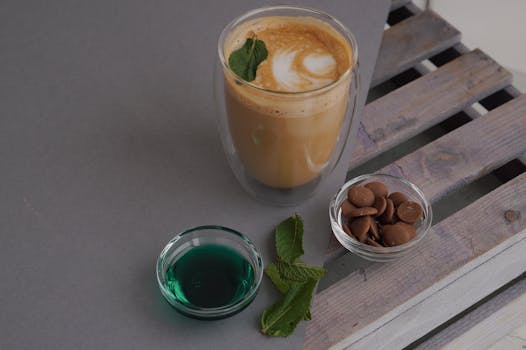 Opintolainan Maksun Lykkäys: Ohjeet, Ehdot Ja Vaikutukset