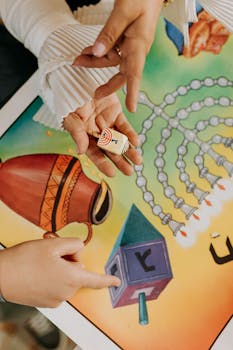 Asuntolainan Valtiontakaus Ehdot: Keskeiset Tiedot Ja Vaatimukset