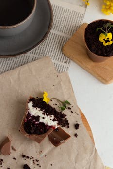 Vakuudeton Laina 15000 Euroa: Mahdollisuudet Ja Hakuprosessi