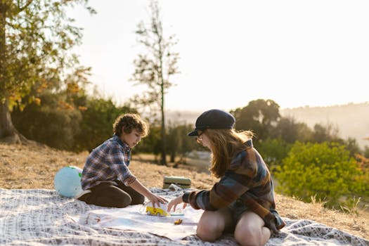 Nordean Mastercard: Tiedot Ja Ominaisuudet