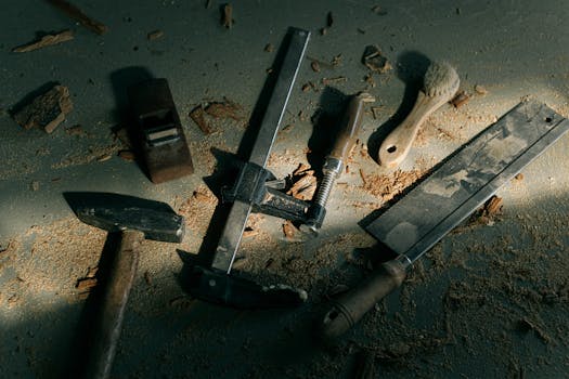 Jokeri Pokeri Pelihiiri: Opas Ja Vinkit Suomalaisille Pelaajille