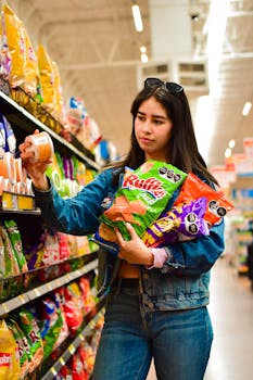 Op Kasvutuottotilin Korko: Merkitys, Tarkastelu Ja Vaikuttavat Tekijät