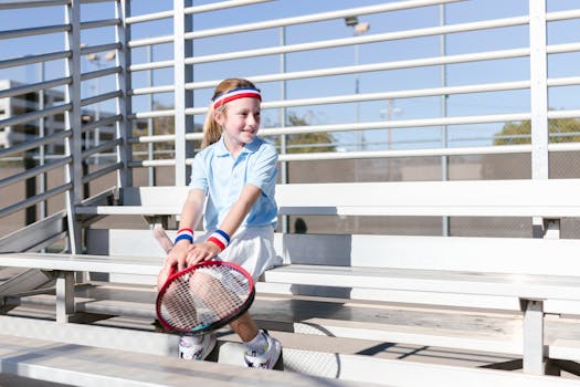 Yhteinen Luottokortti: Käyttö, Edut Ja Asioiden Hallinta