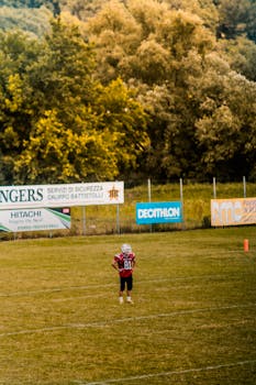 Paljonko Saa Asuntolainaa Ilman Takaajia: Rahoitusmahdollisuudet Ja Arviointi