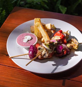 Op Kortin Tilaus Ja Hallinta: Ohjeet Ja Vaihtoehdot