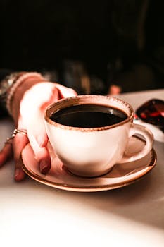 Laskun Maksaminen Luottokortilla S-Pankki: Ohjeet Ja Vinkit